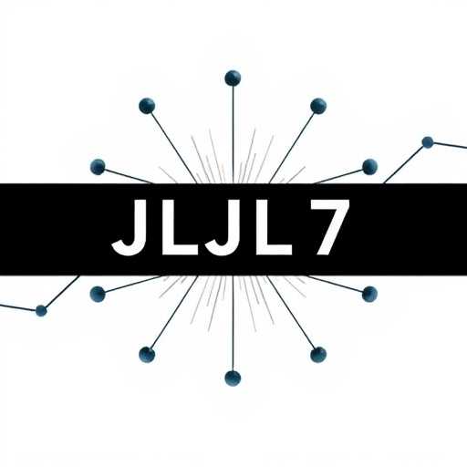 JLJL7