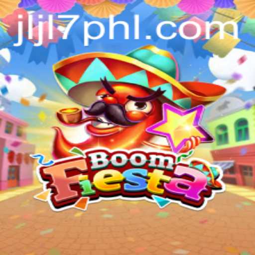 BoomFiesta: The Revolutionary Game Taking the World by Storm