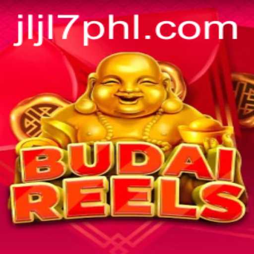 Explore the Exciting World of BudaiReels with JLJL7