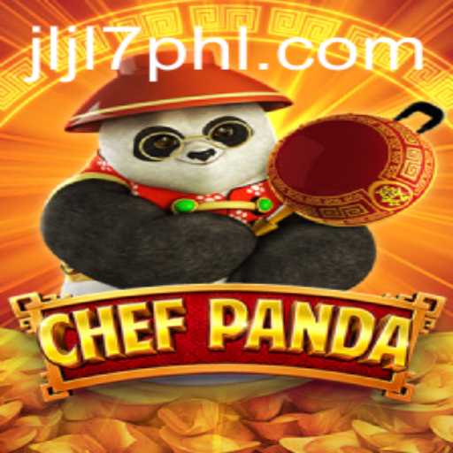 Discover the Culinary Adventure of ChefPanda: A Dive into the Game JLJL7