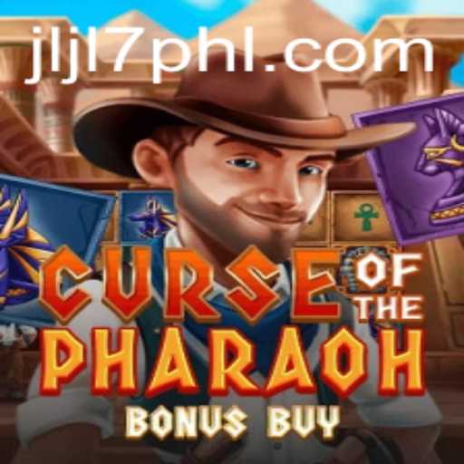 Unraveling the Mysteries of CurseofthePharaohBonusBuy: A Mesmerizing Gaming Experience