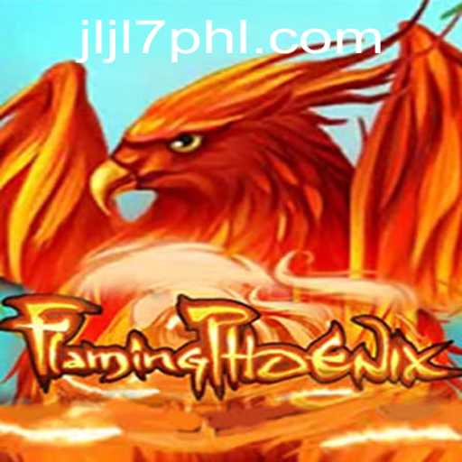Unveiling the Thrills of FlamingPhoenix: The Latest Gaming Sensation