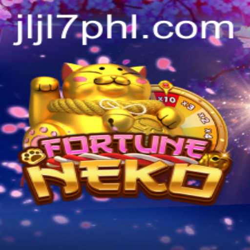 Discover the Magic of FortuneNeko: A Journey into a Realm of Luck and Strategy