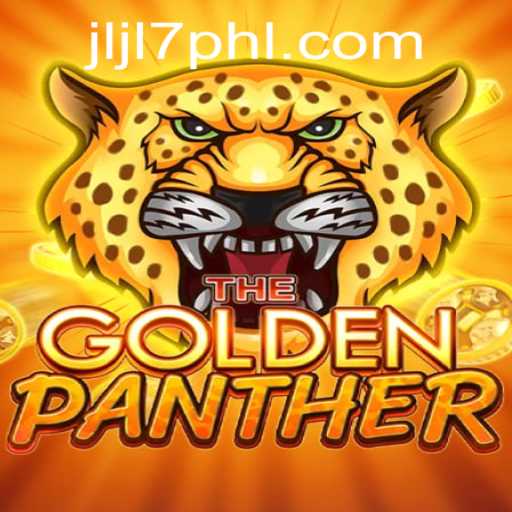 Exploring the Exciting World of GOLDENPANTHER - A Dynamic Gaming Experience