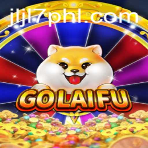 Exploring the Enigmatic World of GoLaiFu: A Comprehensive Guide