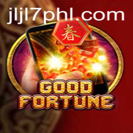 Unveiling GoodFortuneM: An Immersive Gaming Experience with JLJL7
