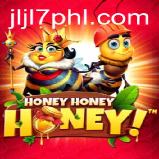 HoneyHoneyHoney: A Sweet Dive into the Gaming World