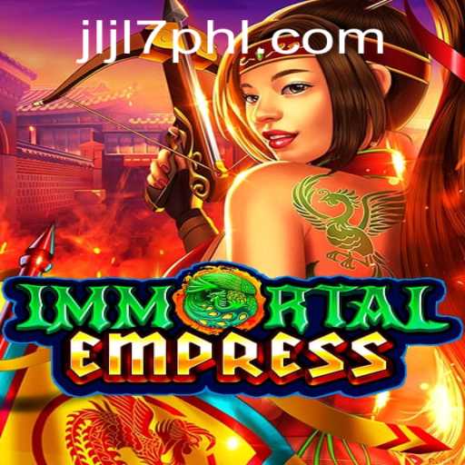 Exploring the Universe of ImmortalEmpress: A Game of Strategy and Intrigue