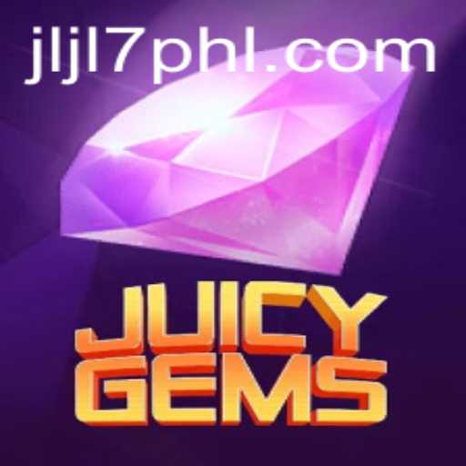 Unveiling the Excitement of JuicyGems: An In-Depth Exploration