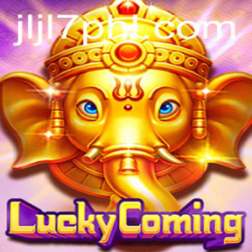 Discover the Thrilling World of LuckyComing: A Comprehensive Overview