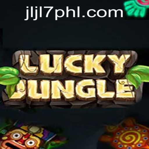 Explore the Thrilling World of LuckyJungle: The Ultimate Adventure
