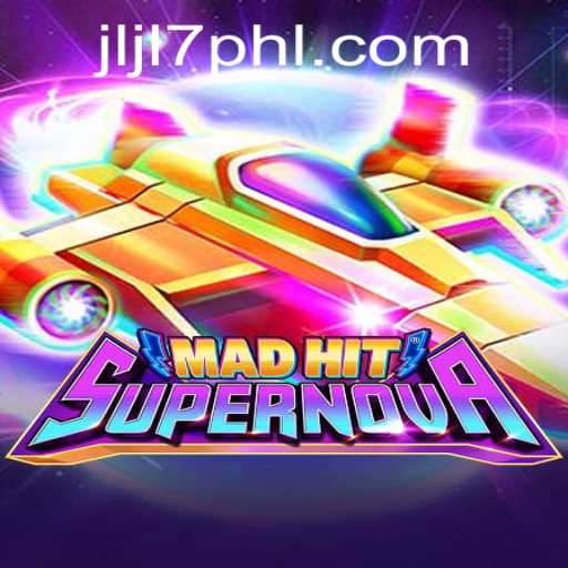 Unveiling MadHitSupernova: A New Era in Gaming with Unique Thrills