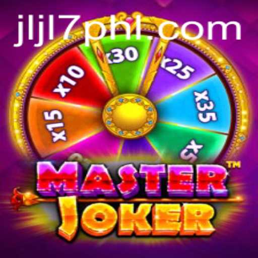 MasterJoker: Unveiling the Exciting World of JLJL7