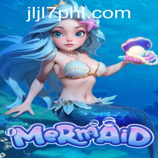 Discover the Enchanting World of 'Mermaid': A Comprehensive Guide to Playing the Game with JLJL7