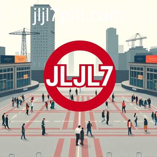 JLJL7