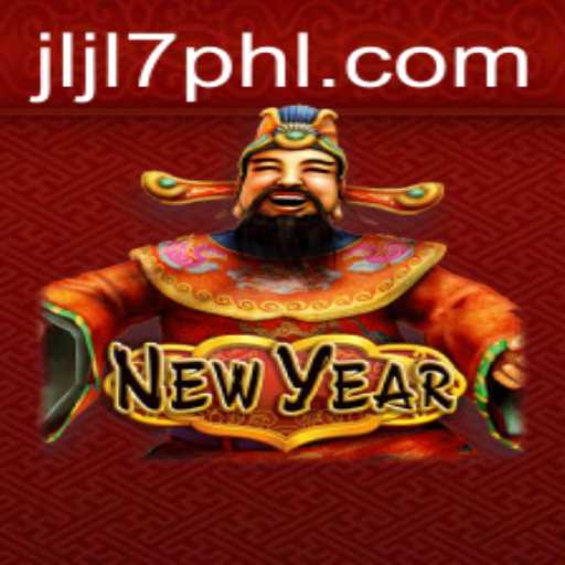 NewYear: A Thrilling Journey into Celebration and Strategy