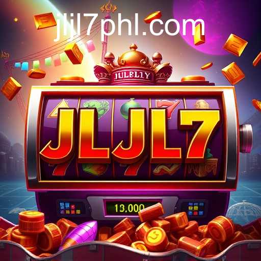 The Rise and Innovation of Online Slots Through the Lens of JLJL7