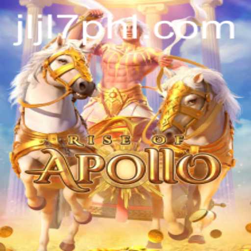 Rise of Apollo: An Epic Journey with JLJL7