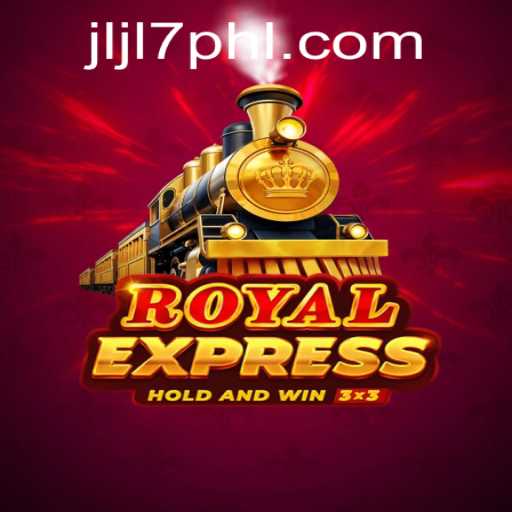 Exploring the Dynamic World of RoyalExpress: Unveiling the Thrills with JLJL7