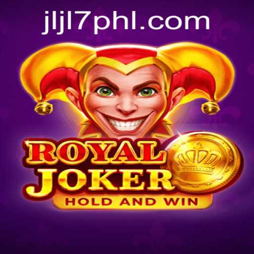 Exploring RoyalJoker: An Engaging Card Game Adventure with JLJL7