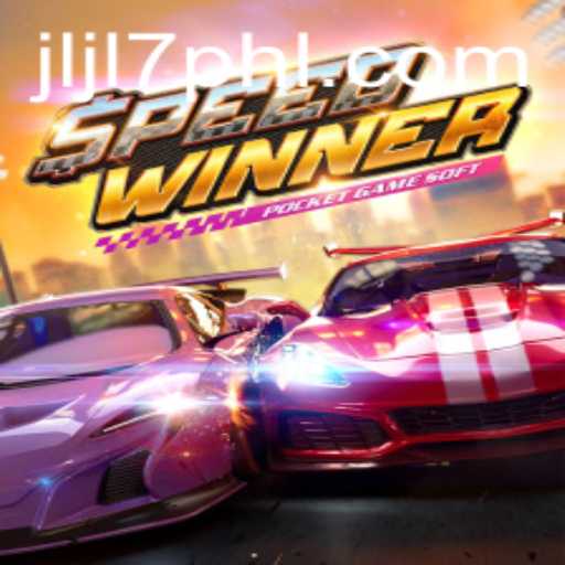 SpeedWinner: An Exciting Racing Adventure