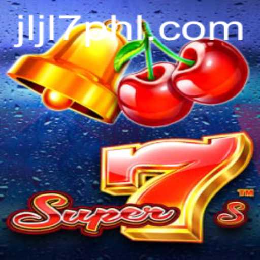Exploring Super7s: The Dynamic Game with JLJL7 Theme