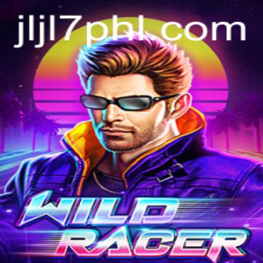 Exploring the Thrill of WildRacer: A High-Octane Gaming Experience
