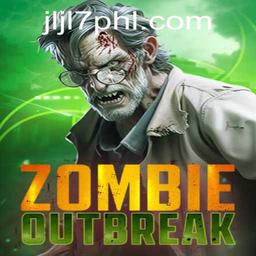 Survive the Undead: Delving Into the World of ZombieOutbreak